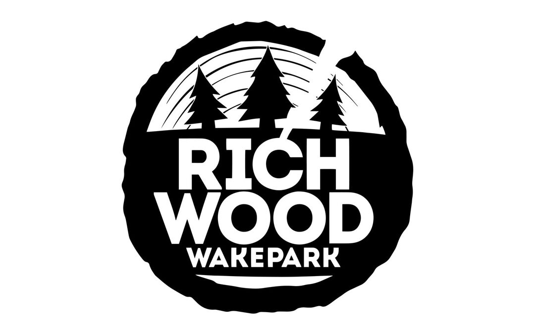 Richwood Wakepark, Федерация воднолыжного спорта